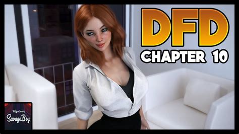 Daughter for dessert chapter 2. Daughter For Dessert Walkthrough / Before: My Sweet Dear ...