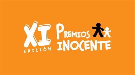 Fundación Inocente Inocente y Hub of Brands firman un acuerdo de colaboración | Fundación