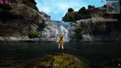 Camels camels are purchased from any stable keeper within valencia. Found my first BDO Waterfall, aint she a beaut ...