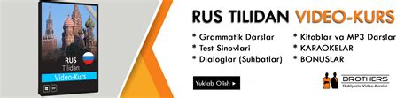 Samolyotda nimalarni tashish mumkin emas. Qanday Qilib Yevropada Bepul O'qish Mumkin | Brothers.Uz
