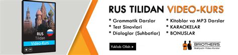 Endi ba'zi mahsulotlar olib kirish mumkin emas. Qanday Qilib Yevropada Bepul O'qish Mumkin | Brothers.Uz