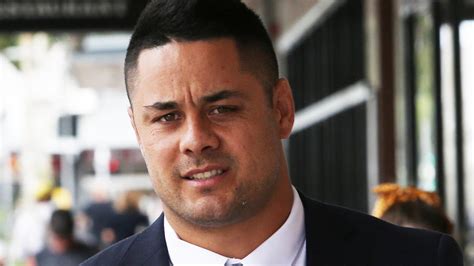 After two trials former nrl player jarryd hayne has been found guilty of sexual assault. Hayne snaps in court after question | Coffs Coast Advocate