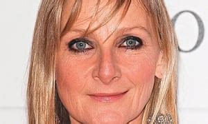 Based on the swedish thriller of the same name, before we die stars lesley sharp as detective hannah laing, who has to seek out the help of a confidential source when her police partner and clandestine lover sean. What I see in the mirror: Lesley Sharp | Fashion | The ...