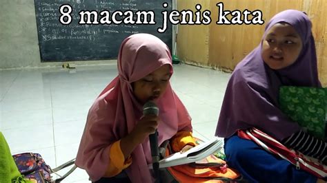 Kalau diterjemahkan ke bahasa inggris, gimana ya bahasa inggrisnya lelah? Les bahasa inggris penggrong Latihan ke 42 - YouTube