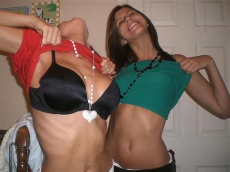 Greeley's unc isn't doing cohorts, but due to declining enrollment and relaxed rules mandating freshmen live on campus, the university has. College Girls Gone Wild (57 Photos) - Badchix Magazine