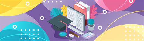 It'll help you with any it is a summary, which gets its name from the french language. Revisions: Concise & Precise - ArgoPrep