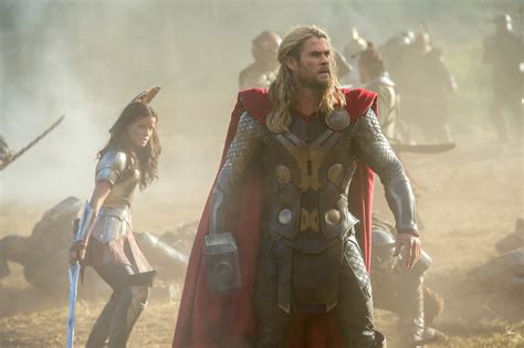 Sötét világ videa film letöltés 2013 néz online.huthor: Thor: Sötét világ