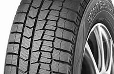 dunlop winter maxx tire select size tires