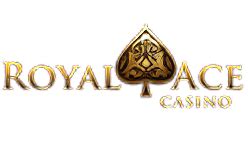 Looking for vip no deposit bonus codes? Royal Ace Casino Bonus Codes - No deposit bonus codes ...
