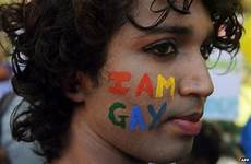 gays goa ruling setback emboldened indians decriminalising lgbt govt