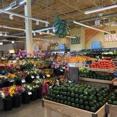 Whole foods market add/read reviews 2825 east burnside st.… portland or 97214 ph: Whole Foods Market - 151 Photos & 130 Reviews - Grocery ...