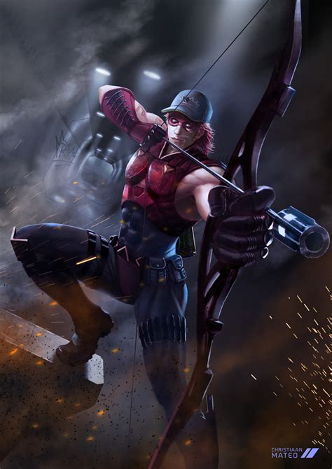 5 things the dceu could learn from the mcu (& 5 things the mcu can learn from dc). ArtStation - Arsenal DC Pepsicards, Christiaan Mateo