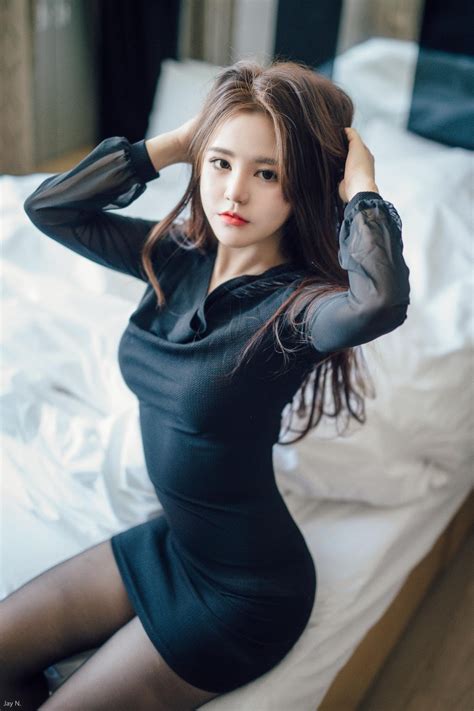 Top 10 best korean movie (2017)1. Korean Model So Hee in Photo Album Feb 2017 - Asian Beauty ...