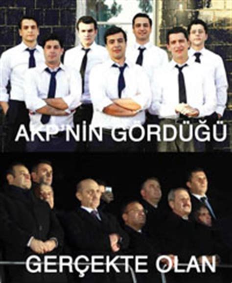 Kitaba adını veren, beş bölümden oluşan uzun ve lirik şiirden çok etkilenmiştim. Yedi Güzel Adam: Bir nesil yaratmak | Agos