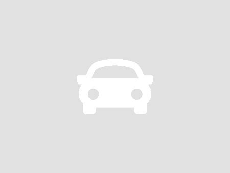 No account and unlimited downloads. Logo Voiture Cv - Mieux acheter et vendre votre voiture d ...