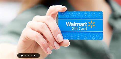 Give the gift of gaming with xbox gift cards from the microsoft store. www.walmart.com/giftcards - Check Your Walmart Gift Card ...