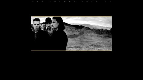 We did not find results for: U2 - Bullet The Blue Sky (HQ) - YouTube