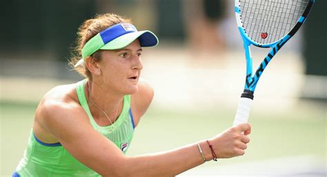 Irina begu vs sara sorribes tormo qf prague open 2020 1st set. Cum rezistă Irina Begu în perioada de criză: "Încerc să mă ...