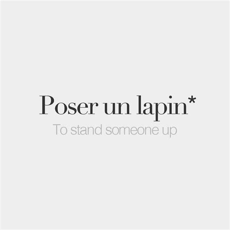 Once you have done that, then go out in the world and live your life on purpose. Franch Quotes : bonjourfrenchwords: *Literal meaning: To ...