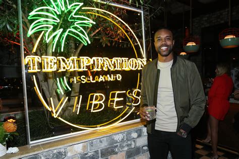 Please disable adblocker in your browser for our website. Check Out Photos From Temptation Island Season 2 Premiere ...