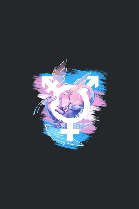 Since my panromantic/pansexual wallpapers from last year are going crazy again, i ⚧ wear this pansexual badge with pride! Pansexual Wallpapers - Wallpaper Cave