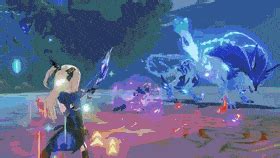 Whispering willows is an adventure puzzle game with beautiful 2d art. Genshin Impact, Download Available For PC, PS4, Android and iOS | Stitch News