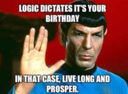 Enjoy these birthday memes that are sure to express your manly happy birthday wishes for your very special brother or even brother from another mother. 20 Happy Birthday Husband Memes of All Time | SayingImages.com