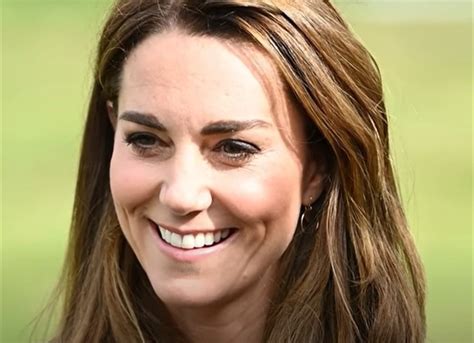 Clark middleton on wn network delivers the latest videos and editable pages for news & events, including entertainment, music, sports, science and more, sign up and share your playlists. Royal Family News: Kate Middleton Trumps Meghan Markle in ...
