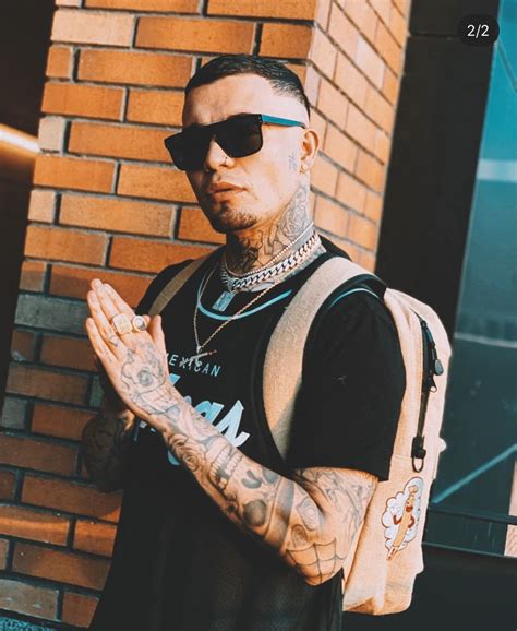 Gera mx ak47 boyz on instagram: Pin de Andrea Vega en Gera Mx en 2020 | Gera, Gera mx, Raperos