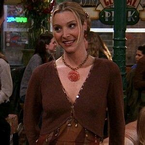 Sevimli fikirler sevimli saç saç rengi acayip saç kısa saç kesimleri güzel kadınlar güzel kadınlar güzellik find and follow posts tagged phoebe buffay on tumblr. Pin by Aslı'nın Panoları on friends | Phoebe buffay ...