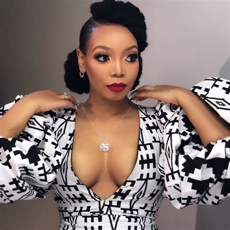 Check spelling or type a new query. Thembisa Mdoda-Nxumalo - Biography, Age, Family, Instagram ...