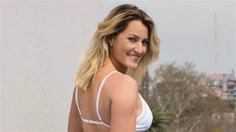 Jun 08, 2021 · política fuertes críticas del jefe de gabinete de kicillof a vidal y bullrich: Exitoina | Mica Viciconte hizo un arriesgado topless en ...