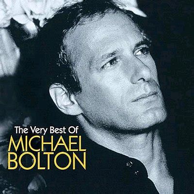 Michael bolton's official music video for 'how am i supposed to live without you'. Michael Bolton 마이클 볼튼 How Am I Supposed To Live Without ...