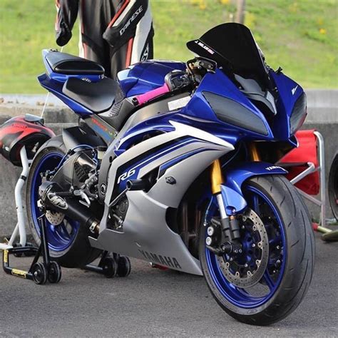 Olx india offers online local classified ads in india. R6 #honda #cbr #motorcycle #sportbike #superbike #bike # ...