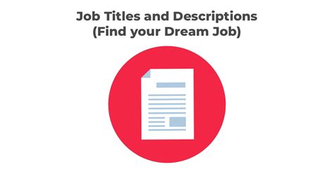 Comprehensive administrative assistant job description. Job Description Archives: Browse over 500+ unique job ...