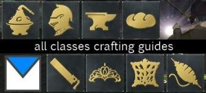 This guide only covers leves from levels 10 to 45, and i recommend. FFXIV ARR Crafting Guides for all classes