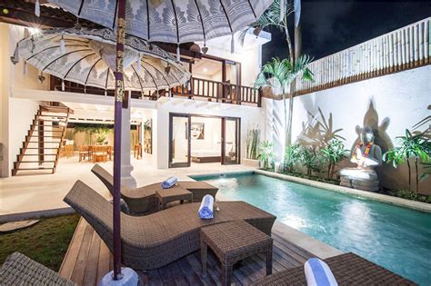 A full renovated 3 bedrooms villa in seminyak. VILLA DAYAH, SEMINYAK, 3 bedrooms, from $180 per night ...