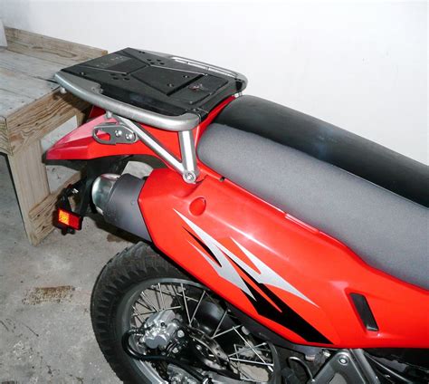 Cheap exhaust & exhaust systems, buy quality automobiles & motorcycles directly from china suppliers:full system motorcycle yoshimura exhaust escape sc for kawasaki ninja 650 er6n z650 2017 18 2019modified front link pipe muffler enjoy ✓free shipping worldwide! KLR 650 Exhaust Mod | Low buck exhaust mod, silencer ...