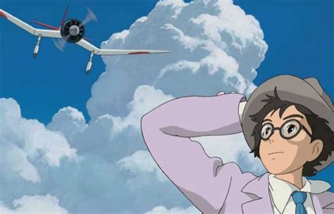 The japanese studio has been making acclaimed animated features for decades. Studio Ghibli Netflix: las películas del estudio nipón que ...