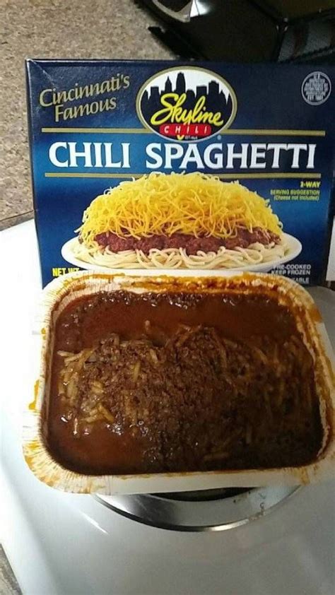 See 31 unbiased reviews of skyline chili, rated 4 of 5 on tripadvisor and. 35 Pics That Will Make You Say NOPE | Make it yourself ...