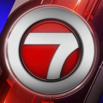 7news combines the trusted and powerful news brands including sunrise, the morning show, the latest, and 7news.com.au, delivering unique, engaging and continuous coverage on the issues that matter most to australians. WSVN 7 News on Twitter: "#BREAKING: Detectives from Miami-Dade Police Department arrest one of ...