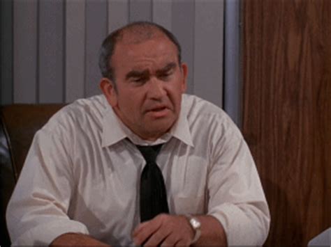 Lou grant was a spinoff from the mary tyler moore show and premiered on cbs in september 1977. lou grant on Tumblr