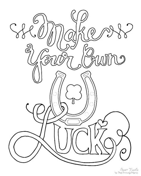 Download Make Your Own Coloring Pages For Free at GetColorings.com ...