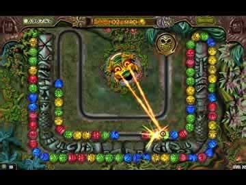 The latest tweets from waptricks (@waptricks_com). Waptrick game free. Download waptrick games laptop » Free ...