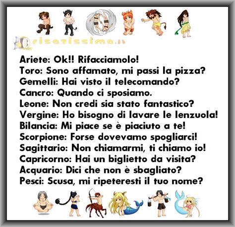 E' diviso in 12 segni, ognuno di 30 gradi di latitudine. Pin di Valentina Silvietti su Segni Zodiacali (con ...