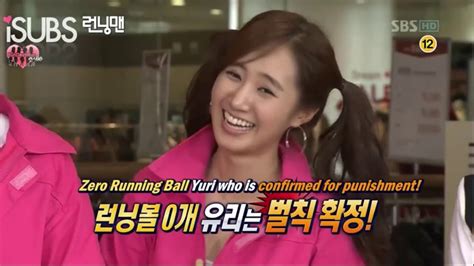 Find episode on don't change/ delete this, kodi can't read episode with year. Running Man Ep 16-18 - YouTube