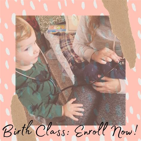 Goshen Birth Center - Home | Facebook