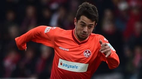 Eintracht frankfurt'ta forma giyen amin younes, bayern münih'e attığı golün ardından almanya'nın hanau kentinde geçen yıl ırkçı terör saldırısında yaşamını yitiren fatih saraçoğlu'nu andı. Amin Younes - Spielerprofil 20/21 | Transfermarkt