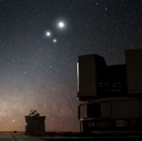 The following section gives the monthly moon calendars for march 2022 with astrological information including void of course during a full moon things might come to a head and during a new moon you can make a new start in your life. Crescent moon highlights Venus and Mars for spectacular ...