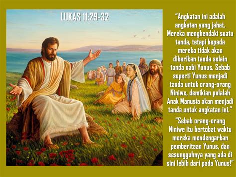 Laga akan disiarkan pada 27 juni 2021, pukul 02:00 wib. Yesus Adalah Tanda Kita · Paroki Santo Vinsensius a Paulo ...